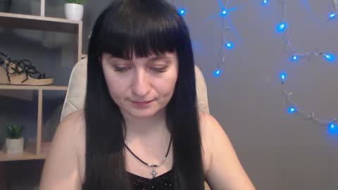 Snapshot of ninaflawlees chatting on November 25, 1:00 pm ninaflawlees online show from November 25, 1:00 pm