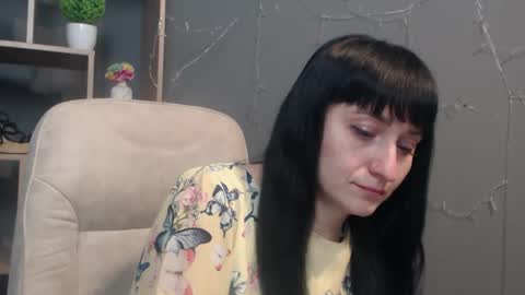 Snapshot of ninaflawlees chatting on November 29, 1:14 pm ninaflawlees online show from November 29, 1:14 pm