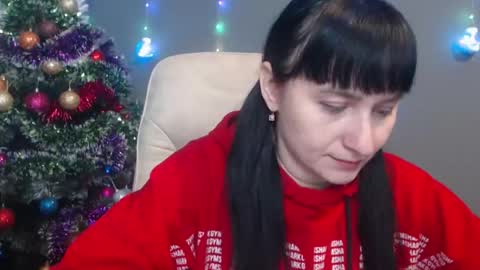 Snapshot of ninaflawlees chatting on December 5, 6:55 am ninaflawlees online show from December 5, 6:55 am