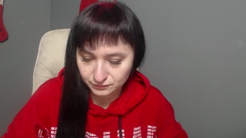 ninaflawlees online show from January 6, 1:04 pm