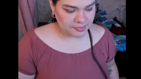 Snapshot of ninafuentes2x chatting on May 9, 4:28 am NinaFuentes online show from May 9, 4:28 am