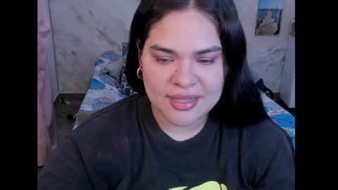 Snapshot of ninafuentes2x chatting on May 10, 4:28 am NinaFuentes online show from May 10, 4:28 am