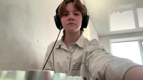 Telli online show from March 28, 11:43 am