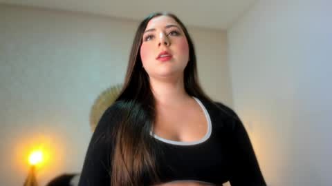 ninalens_cs online show from March 28, 10:42 pm