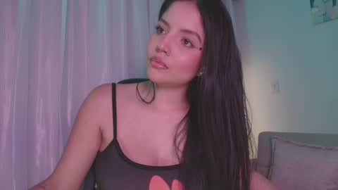  Nina  online show from February 27, 5:13 am
