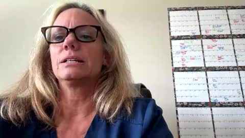 ninanite online show from September 15, 7:58 pm
