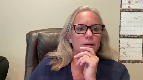 ninanite online show from September 23, 8:12 pm