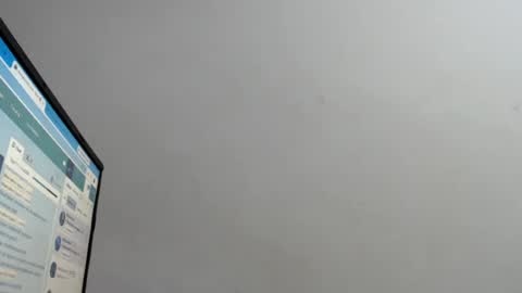 Ninapalmer online show from July 18, 1:32 am