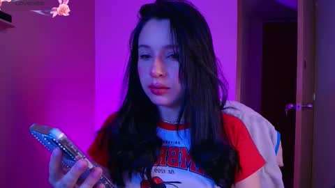 Nina online show from September 27, 10:20 am