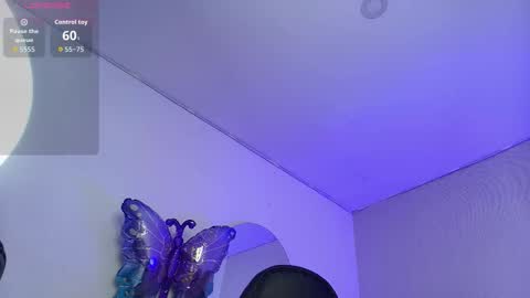 Nina online show from January 18, 11:36 am