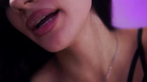 Ninna online show from October 12, 6:29 pm