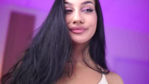 Ninna online show from October 15, 7:03 pm