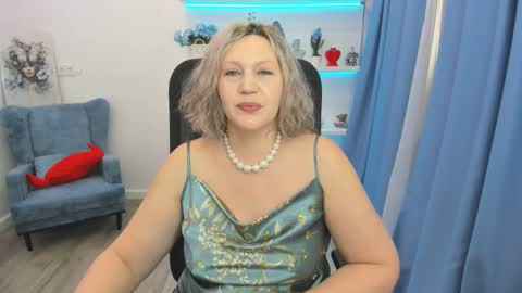ninastarle online show from February 27, 11:32 am