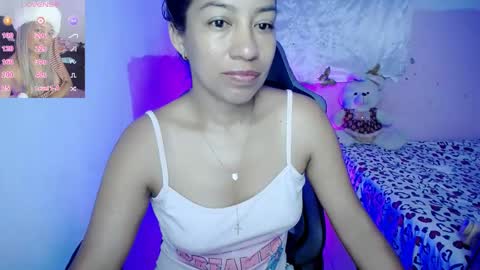 ninatinydoll1 online show from March 7, 11:07 am