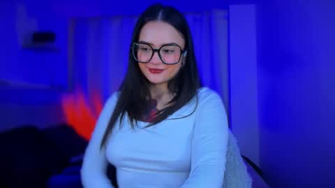 ninavolkov online show from September 11, 11:49 pm