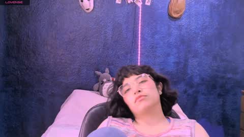 Nina online show from January 22, 2:56 pm