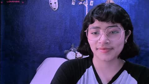 Nina online show from January 29, 4:52 pm