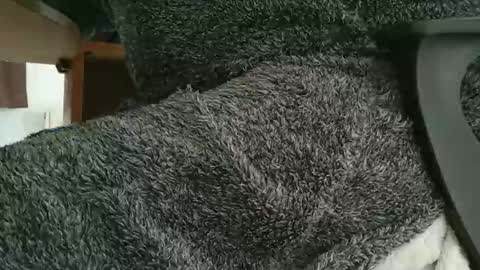 nineinchhard online show from September 28, 10:53 am