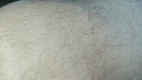 nineinchhard online show from February 9, 11:03 am