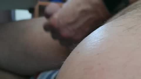 nineinchhard online show from February 22, 2:15 pm