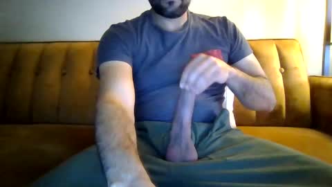 nineinchthicky online show from September 9, 1:10 pm