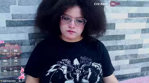 Doll independent model online show from December 16, 11:21 pm