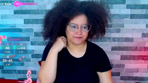 Doll independent model online show from February 1, 11:03 pm