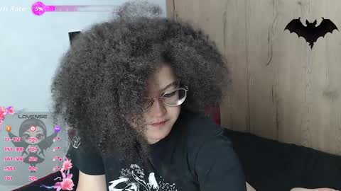 Doll independent model online show from March 30, 2:01 am