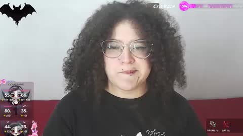 Doll independent model online show from June 15, 4:04 am