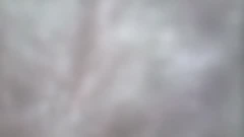 SunnyNatalie Wang online show from July 24, 9:51 am