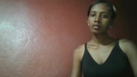 ninie246746 online show from January 5, 4:58 am