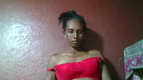 ninie246746 online show from January 7, 5:31 pm