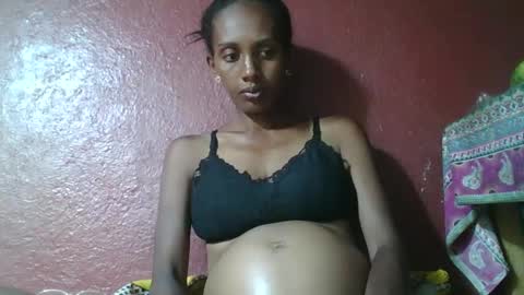 ninie246746 online show from January 9, 2:29 pm