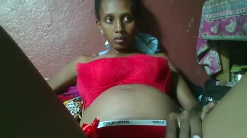 ninie246746 online show from January 23, 4:04 pm