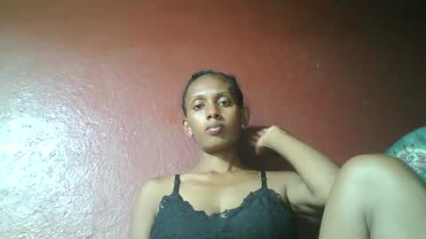 ninie246746 online show from February 16, 4:32 pm