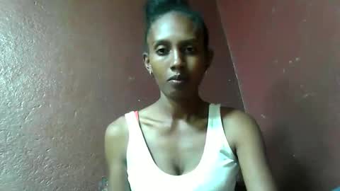 ninie246746 online show from February 9, 11:47 am