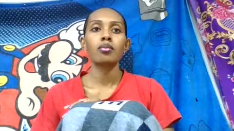 ninie246746 online show from June 22, 6:21 am