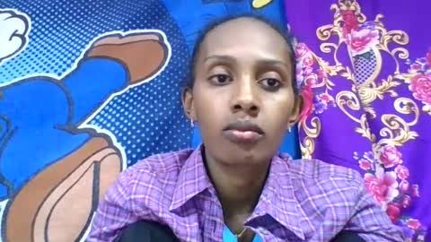 ninie246746 online show from July 17, 6:31 am