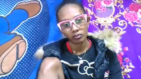 ninie246746 online show from July 21, 5:32 am