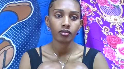 ninie246746 online show from July 26, 6:32 am