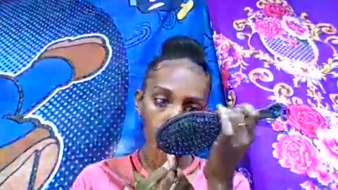 ninie246746 online show from July 28, 7:04 am