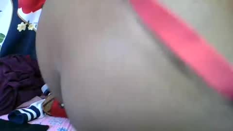 ninie246746 online show from July 31, 5:51 am