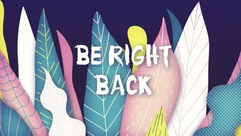 Snapshot of ninimoon chatting on February 1, 3:16 am Ninimoon online show from February 1, 3:16 am