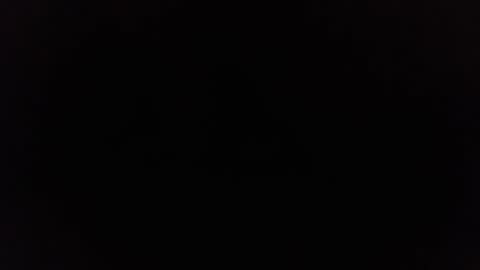 Snapshot of ninjadance chatting on September 27, 6:57 pm Ninjadance online show from September 27, 6:57 pm