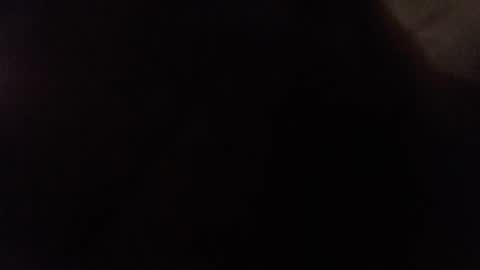 Snapshot of ninjadance chatting on September 29, 10:42 am Ninjadance online show from September 29, 10:42 am