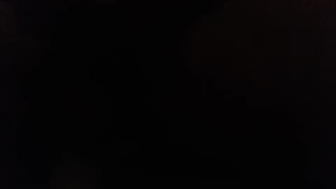 Snapshot of ninjadance chatting on October 1, 12:44 pm Ninjadance online show from October 1, 12:44 pm