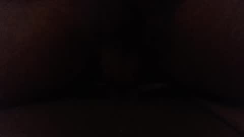 Snapshot of ninjadance chatting on October 4, 11:19 am Ninjadance online show from October 4, 11:19 am