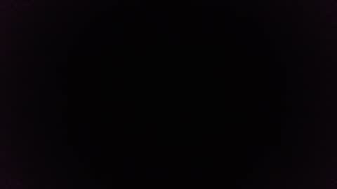 Snapshot of ninjadance chatting on October 12, 8:30 pm Ninjadance online show from October 12, 8:30 pm