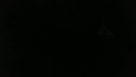 Snapshot of ninjadance chatting on February 1, 4:11 am Ninjadance online show from February 1, 4:11 am