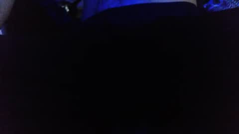 Snapshot of ninjadance chatting on February 1, 7:23 pm Ninjadance online show from February 1, 7:23 pm